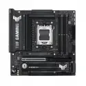 ASUS TUF GAMING B850M-PLUS AMD ANAKART