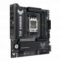 ASUS TUF GAMING B850M-PLUS II AM5 ANAKART