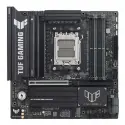 ASUS TUF GAMING B850M-PLUS II AM5 ANAKART