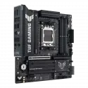 Asus Tuf Gamıng B850m-plus Wıfı7 Amd anakart