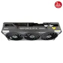 Asus Tuf Gamıng Geforce Rtx 5070 12gb Tuf-rtx5070-o12g-gamıng Gddr7 Oc Edıtıon Gamıng Ekran Kartı