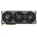Asus Tuf Gamıng Geforce Rtx 5090 Tuf-rtx5090-o32g-