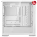 Asus Tuf Gamıng Gt302 Tg Argb - Beyaz