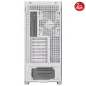Asus Tuf Gamıng Gt302 Tg Argb - Beyaz