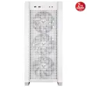 ASUS TUF GAMING GT302 TG ARGB - BEYAZ