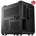 ASUS TUF GAMING GT502 HORIZON BLACK GAMING KASA