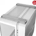 ASUS TUF GAMING GT502 HORIZON WHITE GAMING KASA