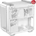 ASUS TUF GAMING GT502 HORIZON WHITE GAMING KASA