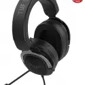 ASUS TUF GAMING H3 GUN METAL 7.1 3.5MM KULAKLIK