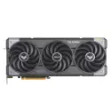 Asus Tuf Gaming Radeontuf-rx9070-o16g-gamıng