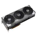 Asus Tuf Gaming Radeontuf-rx9070-o16g-gamıng