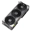 Asus Tuf Gaming Radeontuf-rx9070-o16g-gamıng