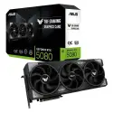 Asus Tuf Gamıng Tuf-rtx5080-o16g-gamıng Ekran Kart