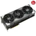 Asus Tuf Gamıng Tuf-rtx5080-o16g-gamıng Ekran Kart