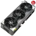 Asus Tuf Gamıng Tuf-rtx5080-o16g-gamıng Ekran Kart