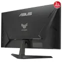 ASUS TUF GAMING VG249Q5A 23.8 200HZ 0.3MS MONITOR