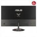 Asus Tuf Gamıng Vg249Q5r 23,8 0.3ms, 200hz, Full Hd, Dp, 2xhdmı, Hoparlör, Fast Ips Led, Elmb Sync Premium, Gamıng Monitör