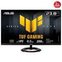 ASUS TUF GAMING VG249Q5R 23.8 200HZ 0.3MS MONITOR