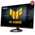 ASUS TUF GAMING VG249Q5R 23.8 200HZ 0.3MS MONITOR