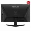 Asus Tuf Gamıng Vg249Qe5a 23,8 1ms, 146hz, Full Hd, Dp, Hdmı, Hoparlör, Fast Ips Led, Elmb Sync Premium, Gamıng Monitör