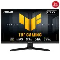 ASUS TUF GAMING VG249QM5A 23.8 240HZ 0.3MS MONITO