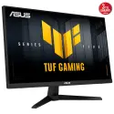 ASUS TUF GAMING VG249QM5A 23.8 240HZ 0.3MS MONITO
