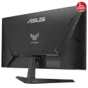 ASUS TUF GAMING VG249QM5A 23.8 240HZ 0.3MS MONITO