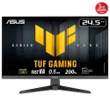 Asus Tuf Gamıng Vg257Q5a 24.5 200hz 0.5ms Monıtor