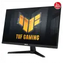Asus Tuf Gamıng Vg259Q5a 24,5 0.3ms, 200hz, Full Hd, Dp, 2xhdmı, Hoparlör, Ips Panel, Elmb Sync Premium, Gamıng Monitör