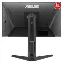 Asus Tuf Gamıng Vg259Qmrl5a 24,5 0.3ms, 310hz, Full Hd, Dp, 2xhdmı, Hoparlör, Pivot, Fast Ips Led, Elmb Sync Premium, Gamıng Monitör