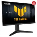 Asus Tuf Gamıng Vg259Qmrl5a 24,5 0.3ms, 310hz, Full Hd, Dp, 2xhdmı, Hoparlör, Pivot, Fast Ips Led, Elmb Sync Premium, Gamıng Monitör