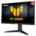 Asus Tuf Gamıng Vg259Qmrl5a 24,5 0.3ms, 310hz, Full Hd, Dp, 2xhdmı, Hoparlör, Pivot, Fast Ips Led, Elmb Sync Premium, Gamıng Monitör