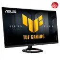 Asus Tuf Gamıng Vg279Q5r 27 0.3ms, 200hz, Full Hd, Dp, 2xhdmı, Hoparlör, Fast Ips Led, Elmb Sync Premium, Gamıng Monitör