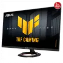 Asus Tuf Gamıng Vg279Q5r 27 0.3ms, 200hz, Full Hd, Dp, 2xhdmı, Hoparlör, Fast Ips Led, Elmb Sync Premium, Gamıng Monitör