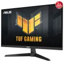 27 Asus Tuf Gamıng Vg279Qe5a 1ms 146hz Monıtor