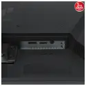 27 Asus Tuf Gamıng Vg279Qe5a 1ms 146hz Monıtor
