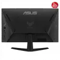 Asus Tuf Gamıng Vg279Qe5a 27 1ms, 146hz, Full Hd, Dp, Hdmı, Hoparlör, Fast Ips Led, Düşük Mavi Işık, Freesync Premium, Gamıng Monitör