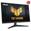 Asus Tuf Gamıng Vg279Qe5a 27 1ms, 146hz, Full Hd, Dp, Hdmı, Hoparlör, Fast Ips Led, Düşük Mavi Işık, Freesync Premium, Gamıng Monitör