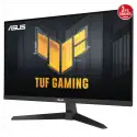 Asus Tuf Gamıng Vg279Qe5a 27 1ms, 146hz, Full Hd, Dp, Hdmı, Hoparlör, Fast Ips Led, Düşük Mavi Işık, Freesync Premium, Gamıng Monitör