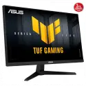 Asus Tuf Gamıng Vg279Qm5a 27 0.3ms, 240hz, Full Hd, Dp, 2xhdmı, Hoparlör, Fast Ips Led, Elmb Sync Premium, Gamıng Monitör