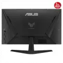 Asus Tuf Gamıng Vg279Qm5a 27 0.3ms, 240hz, Full Hd, Dp, 2xhdmı, Hoparlör, Fast Ips Led, Elmb Sync Premium, Gamıng Monitör
