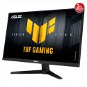 Asus Tuf Gamıng Vg279Qm5a 27 0.3ms, 240hz, Full Hd, Dp, 2xhdmı, Hoparlör, Fast Ips Led, Elmb Sync Premium, Gamıng Monitör