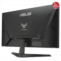Asus Tuf Gamıng Vg279Qm5a 27 0.3ms, 240hz, Full Hd, Dp, 2xhdmı, Hoparlör, Fast Ips Led, Elmb Sync Premium, Gamıng Monitör