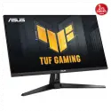 Asus Tuf Gamıng Vg27aQ5a 27 0.3ms, 210hz, Qhd, Dp, 2xhdmı, Usb, Hoparlör, Fast Ips Led, Elmb Sync Premium, Gamıng Monitör