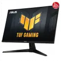 Asus Tuf Gamıng Vg27aQ5a 27 0.3ms, 210hz, Qhd, Dp, 2xhdmı, Usb, Hoparlör, Fast Ips Led, Elmb Sync Premium, Gamıng Monitör