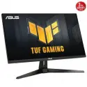 Asus Tuf Gamıng Vg27aQm1a 27 1ms 260hz WQhd Ips