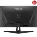Asus Tuf Gamıng Vg27aQm1a 27 1ms 260hz WQhd Ips