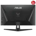 Asus Tuf Gamıng Vg27aQm5a 27 300hz 1ms Monıtor