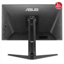Asus Tuf Gamıng Vg27aQml5 27 0.3ms, 300hz, Qhd, Dp, 2xhdmı, Type-c, Fast Ips Panel, Düşük Mavi Işık, Freesync Premium, Gamıng Monitör