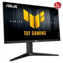 Asus Tuf Gamıng Vg27aQml5 27 0.3ms, 300hz, Qhd, Dp, 2xhdmı, Type-c, Fast Ips Panel, Düşük Mavi Işık, Freesync Premium, Gamıng Monitör